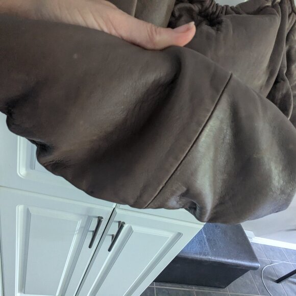 Elie Tahari tote shoulder bag-Italy - Picture 5 of 12